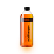 Миниатюра изображения товара Автошампунь Shine Systems AcidShampoo / SS650 (750мл)