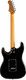 Миниатюра изображения товара Электрогитара Jet Guitars JS-400 BKR H