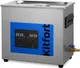 Миниатюра изображения товара Мойка ультразвуковая Kitfort КТ-6472