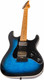 Миниатюра изображения товара Электрогитара JET JS-450 BLB