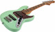 Миниатюра изображения товара Бас-гитара JET JB-300 Travel SFG
