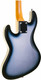 Миниатюра изображения товара Бас-гитара Flight Mini JB Moonburst