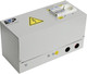 Миниатюра изображения товара Ящик силовой ETP ЯТП 0.25кВА 230/12В IP31 / 800731
