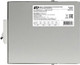 Миниатюра изображения товара Ящик силовой ETP ЯТП 0.25кВА 230/12В IP31 / 800731