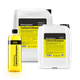 Миниатюра изображения товара Автошампунь Shine Systems CationicShampoo / SS630 (5л)