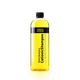 Миниатюра изображения товара Автошампунь Shine Systems CationicShampoo / SS882 (750мл)