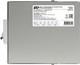 Миниатюра изображения товара Ящик силовой ETP ЯТП 0.25кВА 230/36В IP31 / 800931