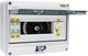 Миниатюра изображения товара Ящик силовой ETP ЯТП 0.25кВА 230/24В IP65 / 801265