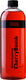 Миниатюра изображения товара Автошампунь Shine Systems CherryBomb Shampoo / SS958 (750мл)