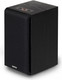 Миниатюра изображения товара Мультимедиа акустика Edifier M601DB (черный)