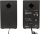 Миниатюра изображения товара Мультимедиа акустика Edifier M601DB (черный)