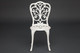 Миниатюра изображения товара Комплект стульев садовых Tetchair Secret De Maison Mozart (2шт, butter white)