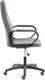 Миниатюра изображения товара Кресло офисное Tetchair Leader 22 (велюр, серый)