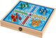 Миниатюра изображения товара Настольная игра Sima-Land 10897476