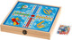 Миниатюра изображения товара Настольная игра Sima-Land 10897476
