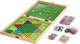 Миниатюра изображения товара Настольная игра Sima-Land 10897476