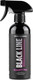 Миниатюра изображения товара Очиститель дисков Shine Systems Black Line IronOFF Pro / SSBL991 (400мл)