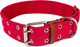 Миниатюра изображения товара Ошейник ZOONIK 10177-4 (красный)
