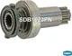 Миниатюра изображения товара Бендикс стартера KRAUF SDB1623PN