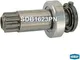 Миниатюра изображения товара Бендикс стартера KRAUF SDB1623PN