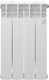 Миниатюра изображения товара Радиатор биметаллический Royal Thermo Vittoria 2.0 500 (4 секции)