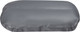 Миниатюра изображения товара Сиденье для лодки Leader Boats надувное прямоугольное (серый)