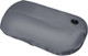 Миниатюра изображения товара Сиденье для лодки Leader Boats надувное прямоугольное (серый)