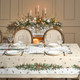 Миниатюра изображения товара Скатерть Santalino 850-734-25
