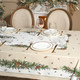 Миниатюра изображения товара Скатерть Santalino 850-734-26