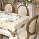 Миниатюра изображения товара Скатерть Santalino 850-734-26