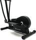 Миниатюра изображения товара Эллиптический тренажер Atlas Sport Boost (черный)