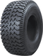 Миниатюра изображения товара Грузовая шина Marcher QZ-703 16.5/70R18 TTF 14нс