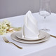 Миниатюра изображения товара Сервировочная салфетка Santalino 850-746-8 (2шт)