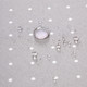 Миниатюра изображения товара Скатерть Santalino 850-750-22