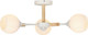 Миниатюра изображения товара Люстра Rivoli Chiara 9180-303 / Б0068427
