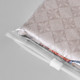 Миниатюра изображения товара Скатерть Santalino 850-760-22