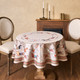 Миниатюра изображения товара Скатерть Santalino 850-760-24