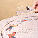 Миниатюра изображения товара Скатерть Santalino 850-760-24
