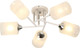 Миниатюра изображения товара Люстра Rivoli Federica 9178-305 / Б0068392