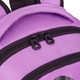 Миниатюра изображения товара Школьный рюкзак Grizzly RG-663-2 (лаванда)