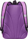 Миниатюра изображения товара Школьный рюкзак Grizzly RG-663-2 (лаванда)