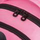 Миниатюра изображения товара Школьный рюкзак Grizzly RG-663-2 (розовый)