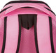 Миниатюра изображения товара Школьный рюкзак Grizzly RG-663-2 (розовый)