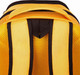 Миниатюра изображения товара Школьный рюкзак Grizzly RG-663-2 (желтый)