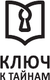 Миниатюра изображения товара Книга АСТ Метод ТЭТ. Телесная терапия любви (Шайн Юлия 9785171636289)