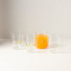 Миниатюра изображения товара Набор стаканов Liberty Jones Cheers / LJ0000462