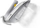 Миниатюра изображения товара Утюг с парогенератором Braun 12830040-IS3231GY
