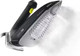 Миниатюра изображения товара Утюг с парогенератором Braun 12830040-IS3257BK