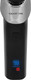 Миниатюра изображения товара Электробритва Galaxy Line GL 4212