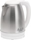 Миниатюра изображения товара Электрочайник Мастерица EK-1801М (белый)